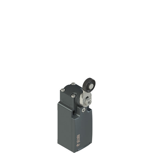 Pizzato FM 1831 Limit Switch