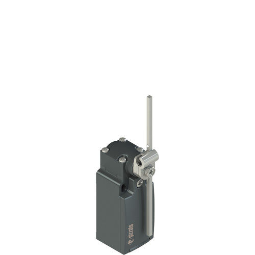 Pizzato - FM 1433-M2