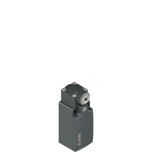 Pizzato FM 2038-M2 Limit Switch