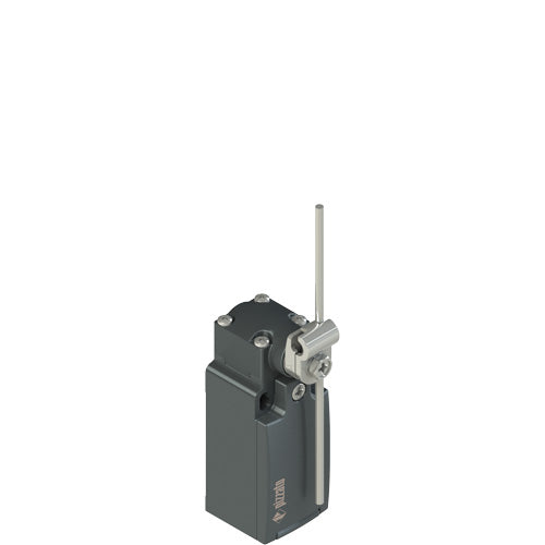 Pizzato FM 550-M2 Limit Switch