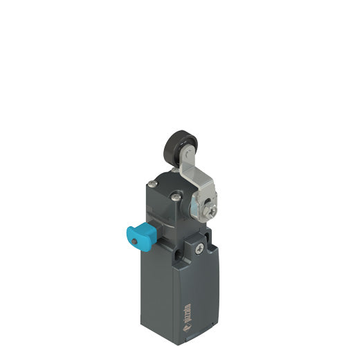 Pizzato FM 2151-W3M2 Limit Switch