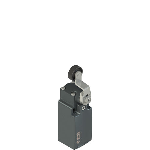 Pizzato FM 2251-M2 Limit Switch