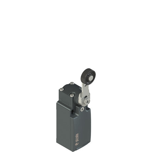 Pizzato - FM 652-M2
