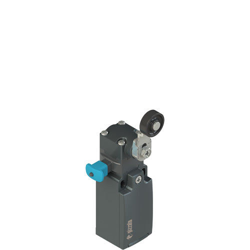 Pizzato - FM 2154-W3M2