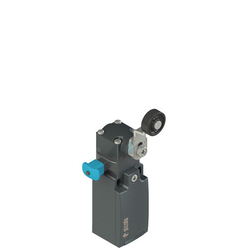 Pizzato - FM 2257-W3M2
