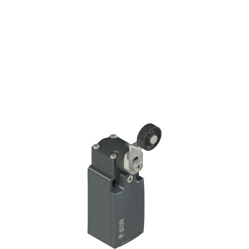 Pizzato FM 1357-M2 Limit Switch