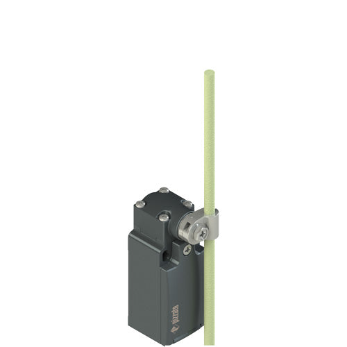 Pizzato FM 2069-M2 Limit Switch