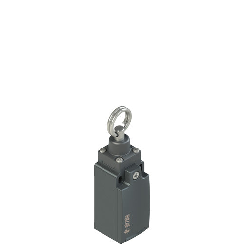 Pizzato FM 1876 Limit Switch