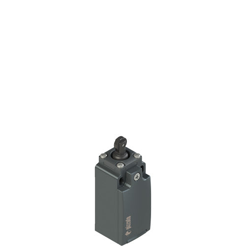 Pizzato - FM E1A4-M2