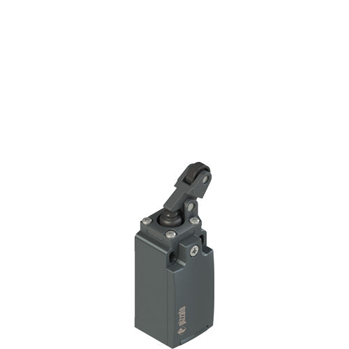 Pizzato - FM 2A5-M2