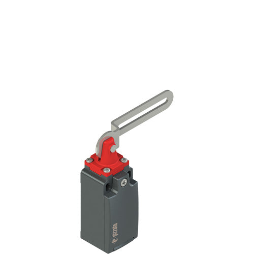 FM 9C1-M2 Safety Interlock Switch