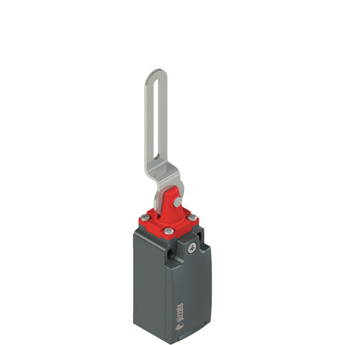 Pizzato FM 18C2 Limit Switch