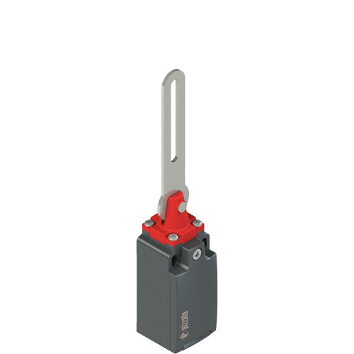 FM 18C5-M2 Safety Interlock Switch