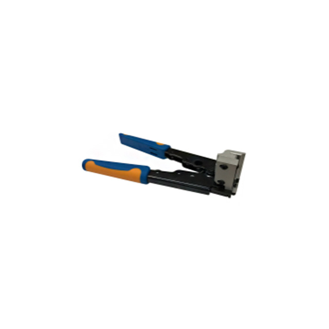 Te-connectivity - 2305570-1