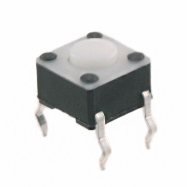 Te-connectivity - 1825910-2