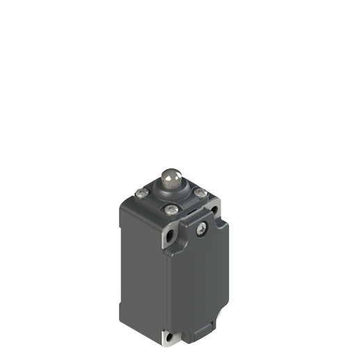 Pizzato FP 1001 Limit Switch