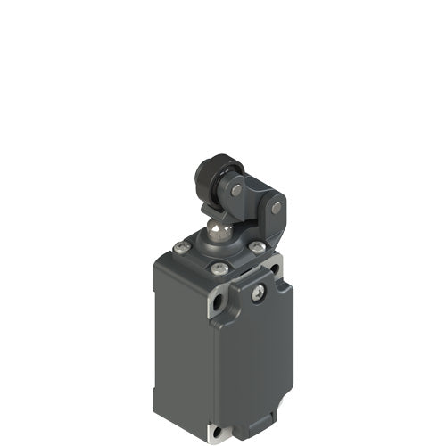 Pizzato FP 2202-M2 Limit Switch