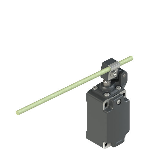Pizzato FP 204-M2 Limit Switch