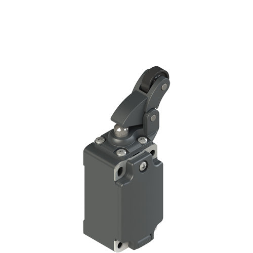Pizzato FP 605 Limit Switch