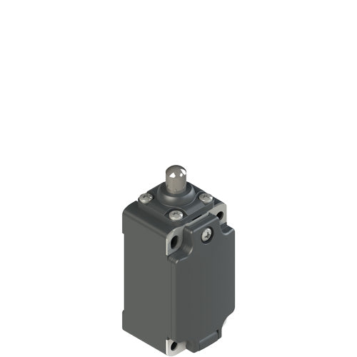 Pizzato FP 1108 Limit Switch