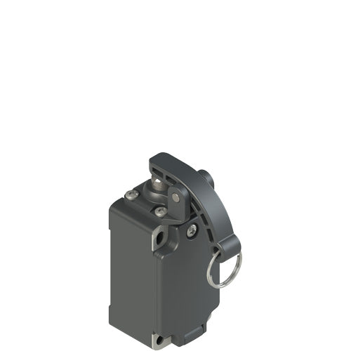 Pizzato FP 609-M2 Limit Switch