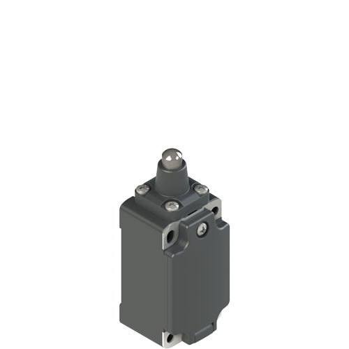 Pizzato FP 211 Limit Switch