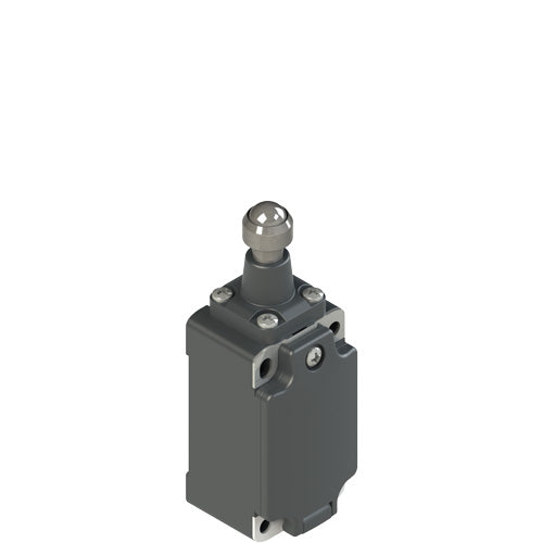 Pizzato - FP 1019-M2