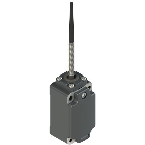 Pizzato FP 2220-M2 Limit Switch