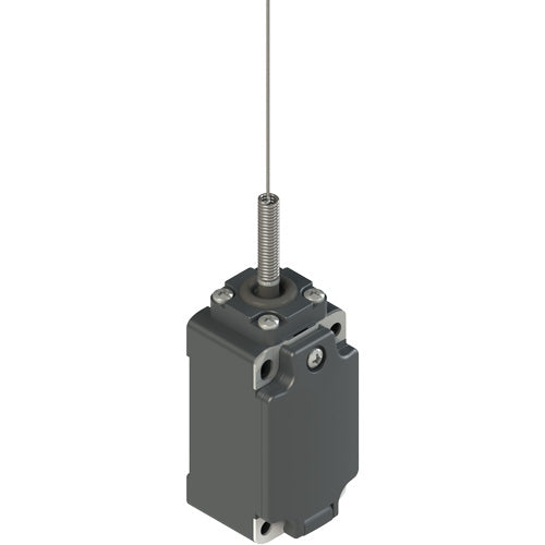 Pizzato FP 521-M2 Limit Switch
