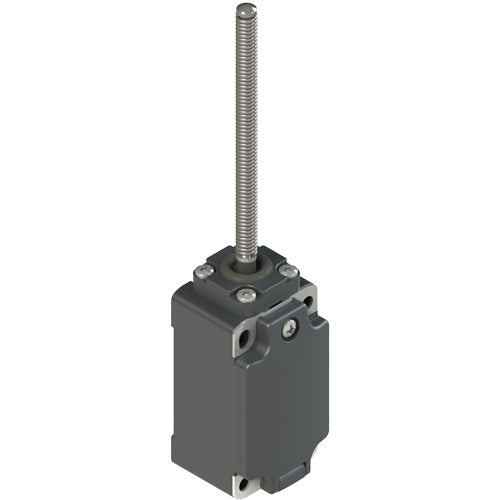 Pizzato FP 2225-M2 Limit Switch