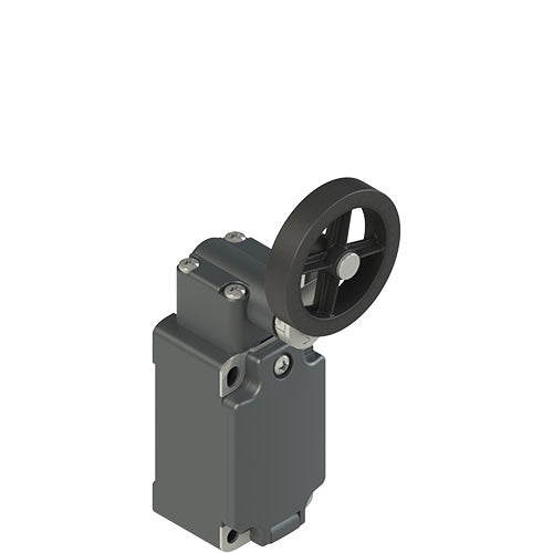 Pizzato FP 931-M2R26 Limit Switch