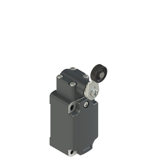 Pizzato FP 1331 Limit Switch