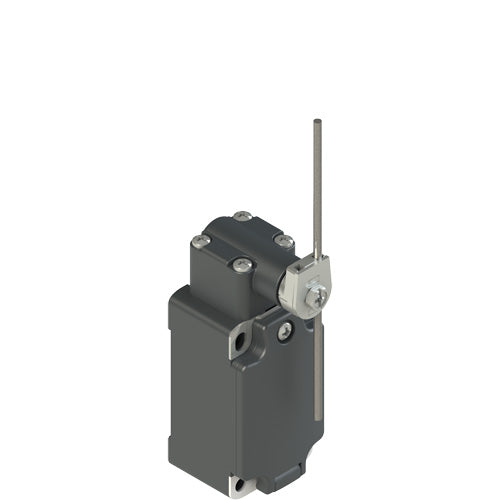 Pizzato FP E132 Limit Switch