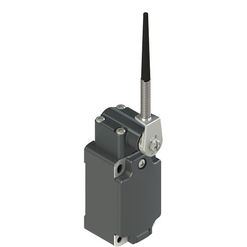 Pizzato FP 1034-M2 Limit Switch