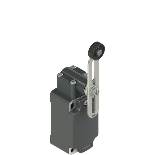 Pizzato FP 1335-M2 Limit Switch
