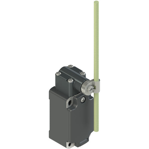 Pizzato FP 1336-M2 Limit Switch