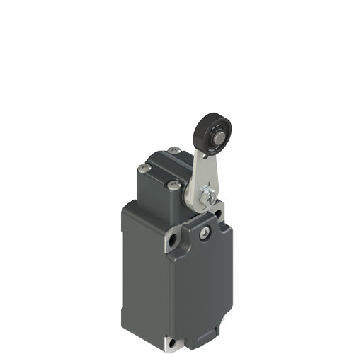 Pizzato FP 652-M2 Limit Switch