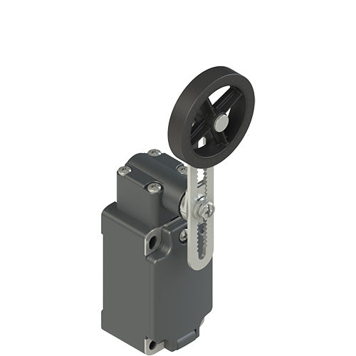 Pizzato - FP 656-M2R26