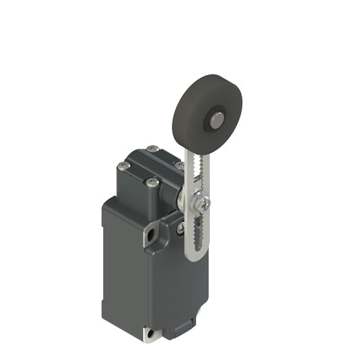 Pizzato FP 656-M2R5 Limit Switch