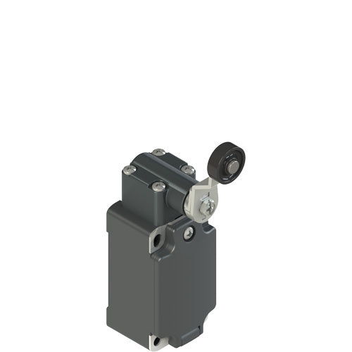 Pizzato FP 1457-M2 Limit Switch