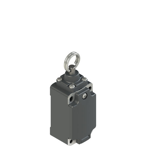 Pizzato FP 576-M2 Limit Switch