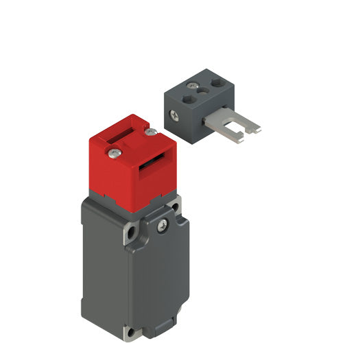 FP 993-F3 Safety Interlock Switch