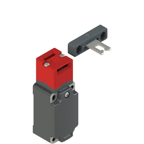 FP 2093-F7 Safety Interlock Switch