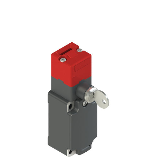 FP 2199 Safety Interlock Switch