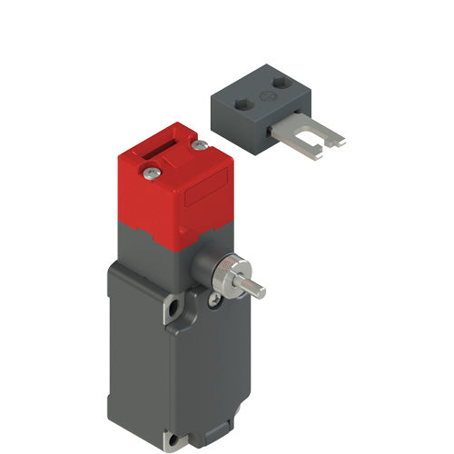 FP 6R2-F2 Safety Interlock Switch