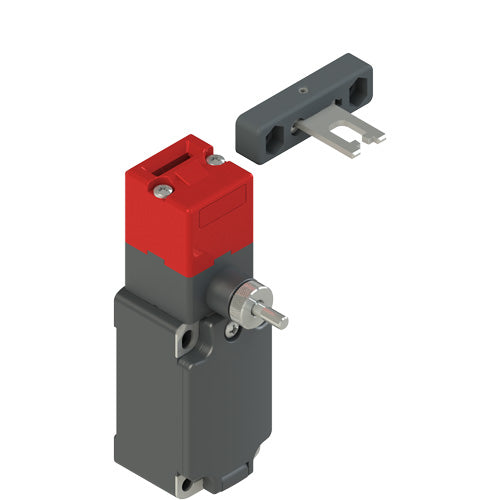 FP 22R2-F7 Safety Interlock Switch