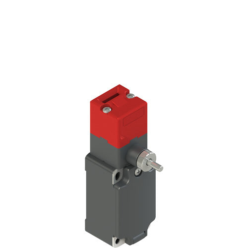 Pizzato - FP 7R2-M2