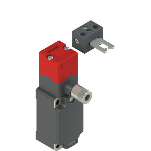 FP 9R2-L20F3 Safety Interlock Switch