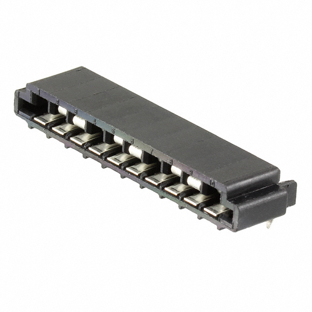 Te-connectivity - 6-520314-0