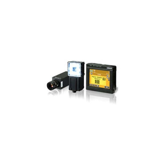 FQ-WN010-E Omron Sensor & Actuator Cable